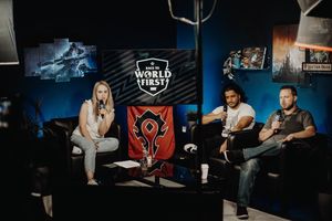 Image post by @complexitygaming on Instagram