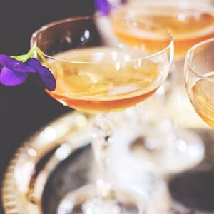 Image post by @bbjlinen on Instagram