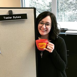 Image post by @gwinnettchamber on Instagram