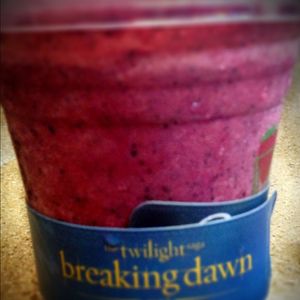 Image post by @jambajuice on Instagram