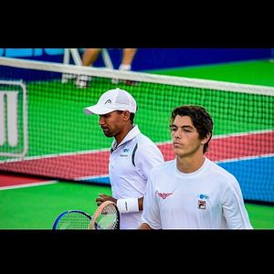 Image post by @taylor_fritz on Instagram