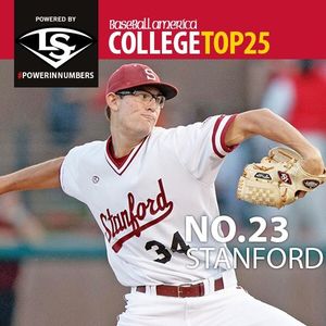 Image post by @baseballamerica on Instagram