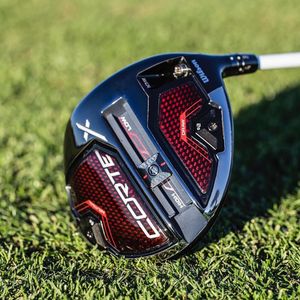 Image post by @wilsongolfcanada on Instagram