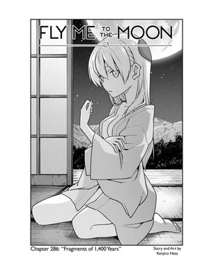 Image post by @vizmedia on Instagram