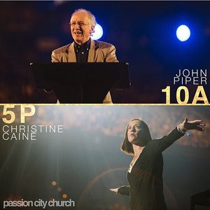 Image post by @pcc_youngadults on Instagram