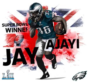 Image post by @NFLUKIRE on Twitter/X
