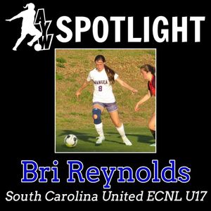 Image post by @ecnlgirls on Instagram