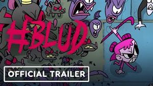 Video post by @ign on YouTube
