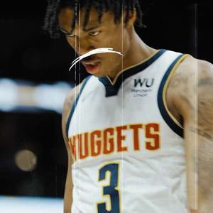 Video post by @bizzybones on Instagram