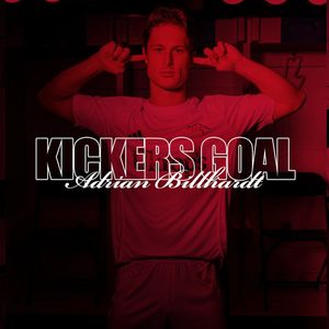 Image post by @richmondkickers on Instagram