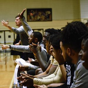 Image post by @bravesmbb on Instagram