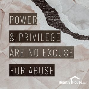 Image post by @heartlyhouse on Instagram