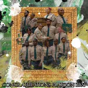 Image post by @mecksheriff on Instagram