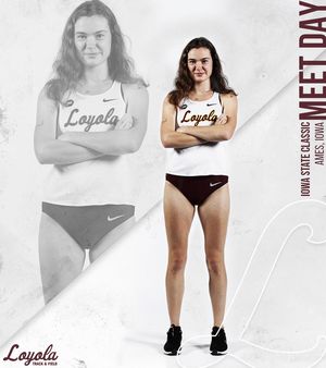 Image post by @ramblerstfxc on Instagram