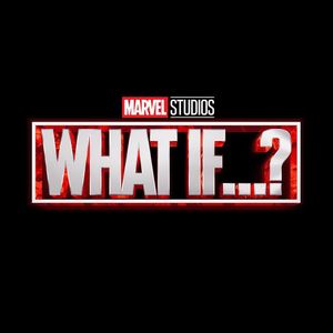 Image post by @marvel on Instagram