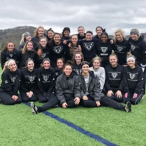 Image post by @bonnieswsoccer on Instagram