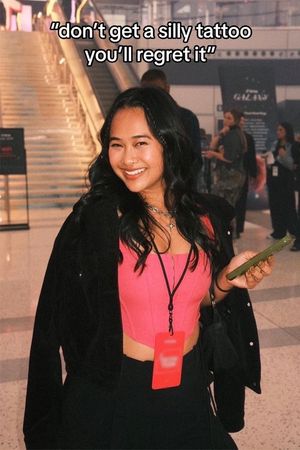 Image post by @tiktok on TikTok