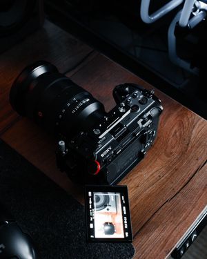 Image post by @tielerfriedline on Instagram