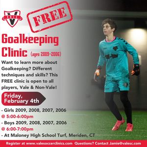 Image post by @valescsoccer on Instagram