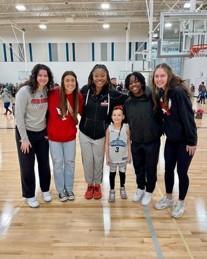 Image post by @ewuwbb on Instagram