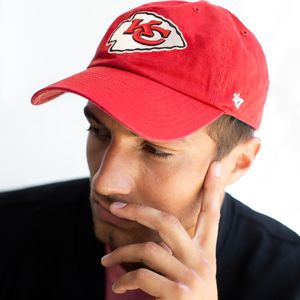 Image post by @lids on Instagram