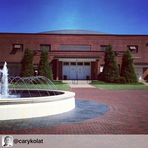 Image post by @gocamelswrestle on Instagram