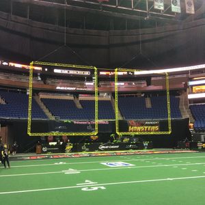Image post by @jaxsharks on Instagram