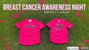 Image post by @boomersbaseball on Instagram