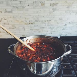 Image post by @testkitchen on Instagram