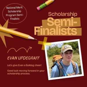 Image post by @smfschools on Instagram