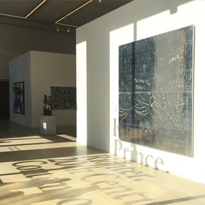Image post by @phillipsauction on Instagram