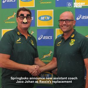 Image post by @rugbypass on Instagram
