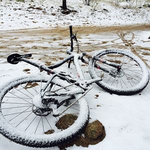 Image post by @bikerumor on Instagram