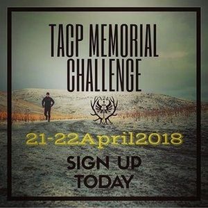 Image post by @mission43 on Instagram