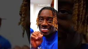 Video post by @chelseafc on YouTube