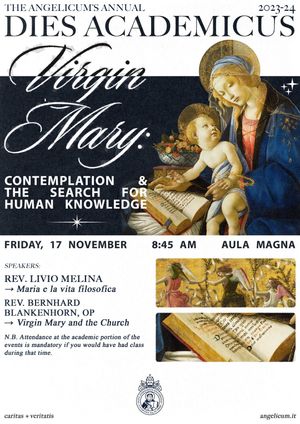 Image post by @angelicumop on Instagram