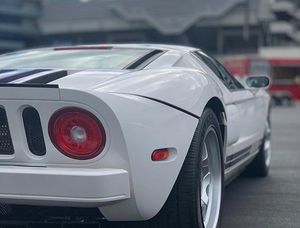 Image post by @markfickenfordcharlotte on Instagram