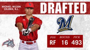 Image post by @StonyBrookBASE on Twitter