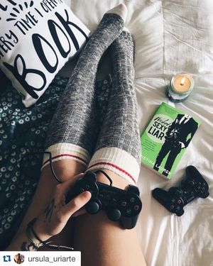 Image post by @gallerybooks on Instagram