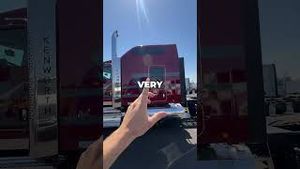 Video post by @jacobkirkman on YouTube