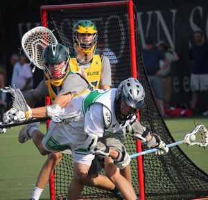 Image post by @nxt_showcase on Instagram