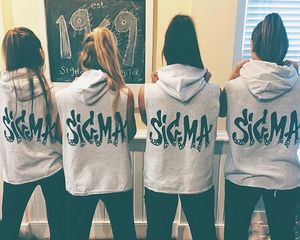 Image post by @elontrisigma on Instagram