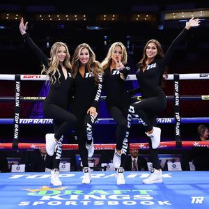 Image post by @trknockouts on Instagram