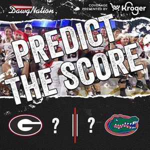 Image post by @dawgnation on Instagram