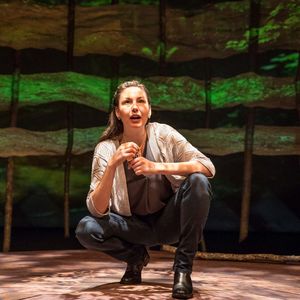 Image post by @artscenteratvt on Instagram