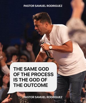 Image post by @metrolifechurch on Instagram