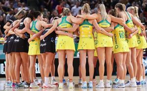 Image post by @aussiediamonds on Instagram