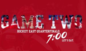 Image post by @terrierhockey on Instagram
