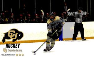 Image post by @cubuffshockey on Instagram