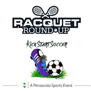 Image post by @pensacolasports on Instagram